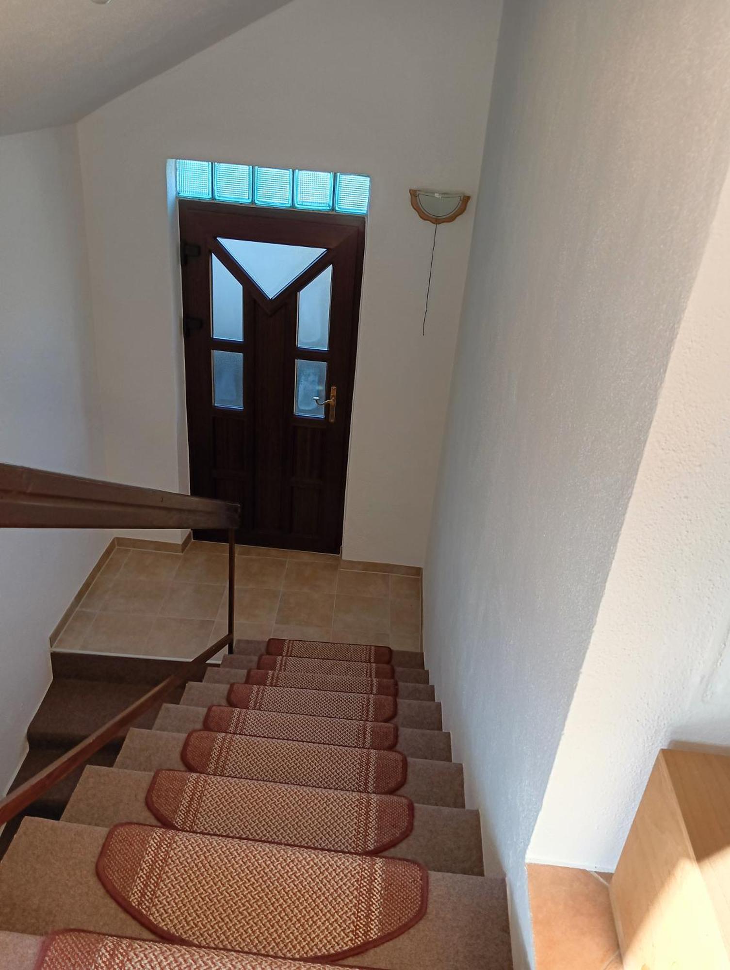 Apartman "Em" Бихач Экстерьер фото