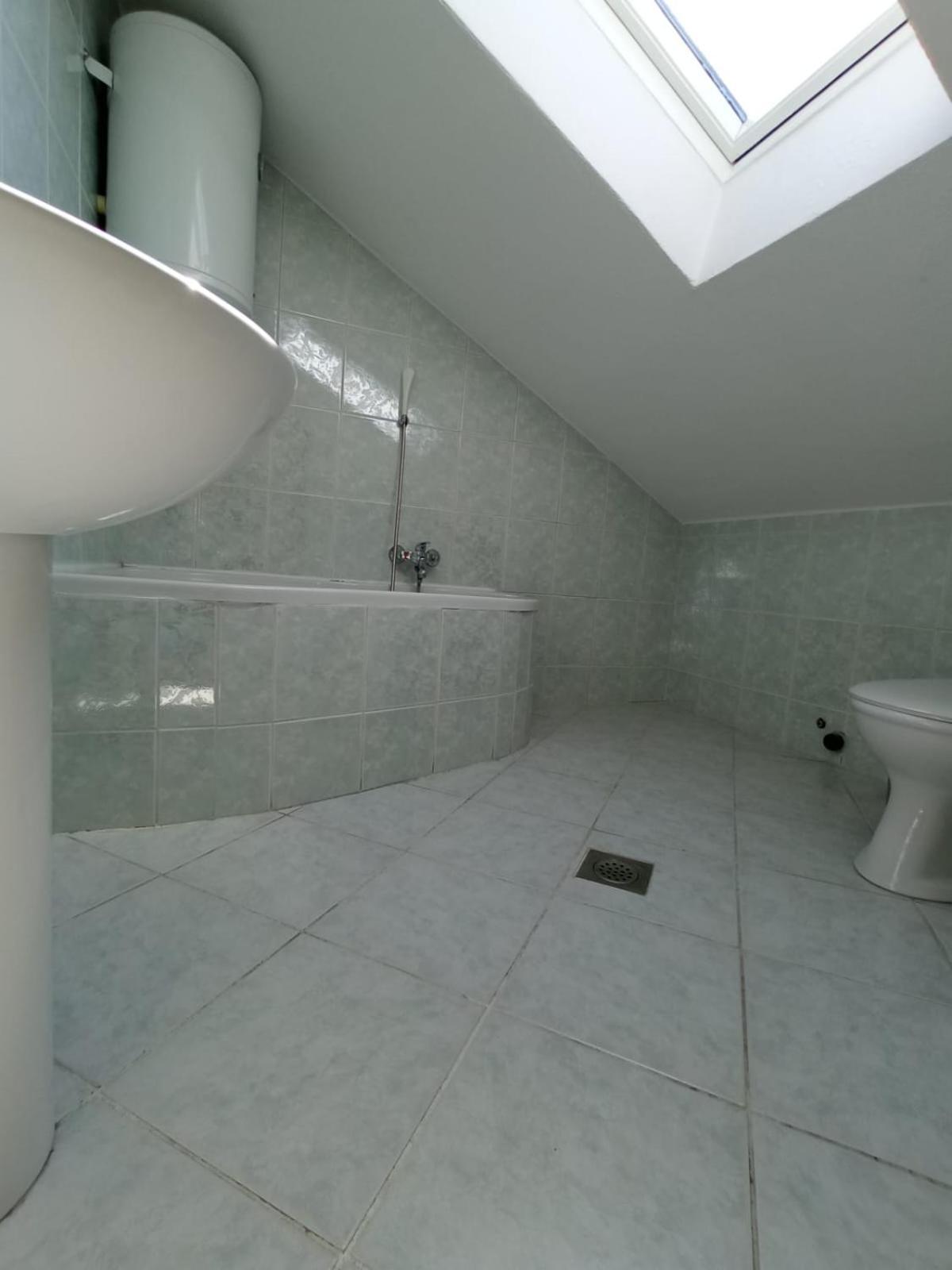 Apartman "Em" Бихач Экстерьер фото