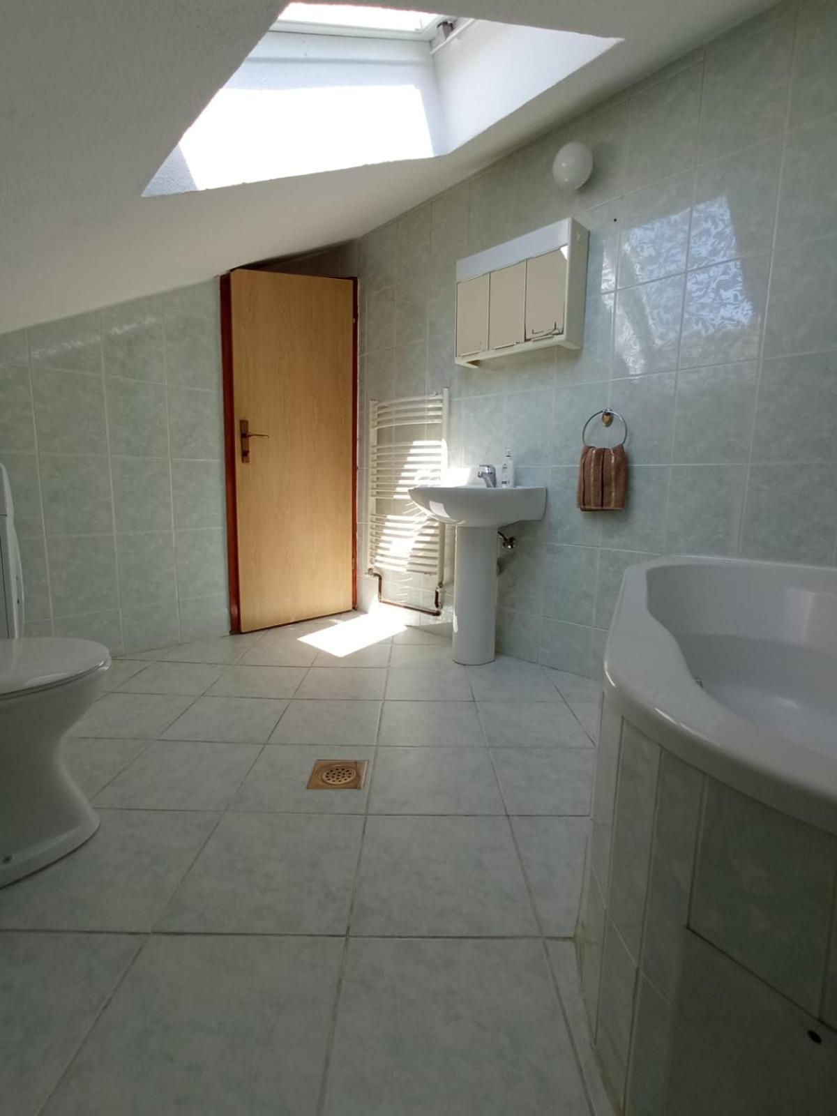 Apartman "Em" Бихач Экстерьер фото