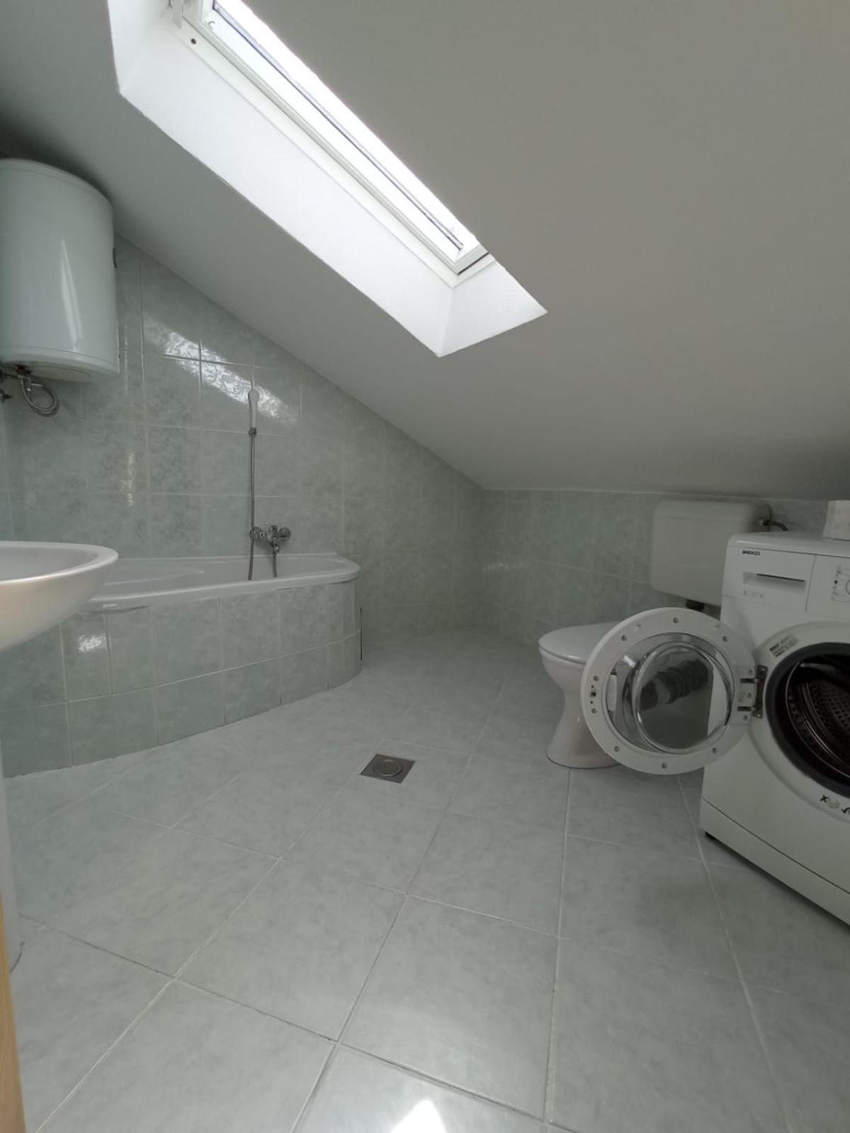 Apartman "Em" Бихач Экстерьер фото